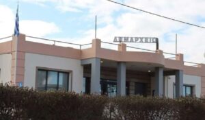 Δηλώσεις συμμετοχής σε έκθεση ζωγραφικής και φωτογραφίας που θα διοργανωθεί από τον Δήμο Πλατανιά στο Πολύκεντρο Βουκολιών