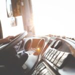 Ο Δήμος Πλατανιά υποδέχεται το Roadshow «Δείξε μου το δρόμο» για την Οδική Ασφάλεια και την Αστική Κινητικότητα»