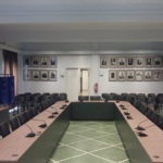 Ομόφωνο ψήφισμα ΔΣ Χανίων για τις καταργήσεις/συγχωνεύσεις σχολικών τμημάτων