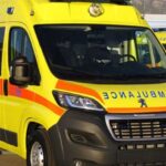 Κρήτη: Γυναίκα βρέθηκε νεκρή μέσα στο αυτοκίνητό της