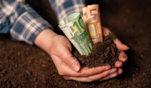 ΟΣΔΕ 2026: Χωρίς υποχρεωτική εγγραφή στο ΜΑΑΕ οι δηλώσεις των αγροτών