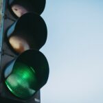 Χανιά: Χωρίς φανάρια την Τετάρτη τα Κουνουπιδιανά
