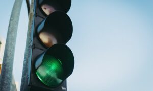 Χανιά: Χωρίς φανάρια την Τετάρτη τα Κουνουπιδιανά