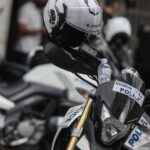 Χανιά: Ζευγάρι προσπάθησε να κλέψει παπούτσια από επιχείρηση