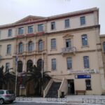 Χανιά: Σύσκεψη για την πορεία της πρωτοβουλίας για τη δημιουργία Campus Υγείας στο Νοσοκομείο