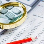 Προς νέα παράταση στις δηλώσεις πόθεν έσχες 