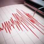 Σεισμός 4,2 Ρίχτερ στην Κρήτη