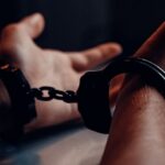 Κρήτη: Συνελήφθη ο 44χρονος επιχειρηματίας που αναζητούνταν για ενδοοικογενειακή απειλή