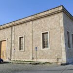 ΔΗΠΕΘΕΚ: Η εργατική τάξη πάει στην κόλαση