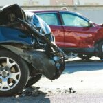 Χανιά: Ημερίδα για την πρόληψη των τροχαίων ατυχημάτων και την οδική ασφάλεια στον Δήμο Πλατανιά