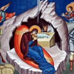 Χριστούγεννα: Η μεγάλη γιορτή της Ορθοδοξίας – Ποιοι γιορτάζουν