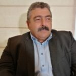 Απάντηση Ν. Καλογερή: “Μία (μη οφειλόμενη) εξήγηση”