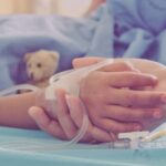 Κρήτη: Έξαρση κρουσμάτων γαστρεντερίτιδας – Στο μικροσκόπιο το νερό