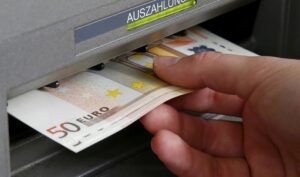Συντάξεις Φεβρουαρίου: Αυτές είναι οι τελικές ημερομηνίες πληρωμής