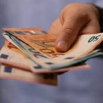 Χανιά: Απατεώνες προσπαθούν να εξαπατήσουν πολίτες με πρόσχημα τον ξενώνα φιλοξενίας κακοποιημένων γυναικών
