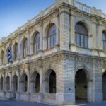 Στην Εισαγγελία ο Δήμος Ηρακλείου για το θέμα της απομάκρυνσης των επικίνδυνων δέντρων