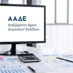 Μετατίθεται για τις 26/7/2024 η προθεσμία υποβολής φορολογικών δηλώσεων των νομικών προσώπων