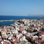 Χανιά: ΤΕΕ/ΤΔΚ: Παρατηρήσεις – προτάσεις για το Ειδικό Χωροταξικό Πλαίσιο Τουρισμού