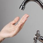 Προσωρινή διακοπή υδροδότησης λόγω εργασιών μετατόπισης αγωγού στην Επισκοπή