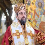 Τέλος στα σενάρια περί διαθεσιμότητας του Επισκόπου Δορυλαίου