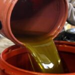 Ποια τιμή θα πιάσει φέτος το ελαιόλαδο – Αναμένεται αυξημένη παραγωγή