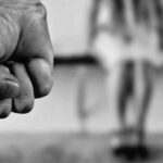 «Μύθοι και στερεότυπα για την έμφυλη βία και τους έμφυλους ρόλους» – Νέος κύκλος επιμορφωτικών συναντήσεων για μαθητές Λυκείου από τον Δήμο Χανίων