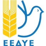 Χανιά: Διάσκεψη κινημάτων ειρήνης της Μέσης Ανατολής του ΠΣΕ