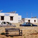 Το πρόγραμμα της 3ης Γιορτής Αθλητισμού Γαύδου