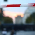 Κρήτη: Έκτακτες κυκλοφοριακές ρυθμίσεις στον ΒΟΑΚ