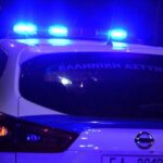 Γυναικοκτονία στην Καλαμάτα: Οι φωνές της 39χρονης που καλούσε σε βοήθεια