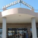 Εκδήλωση για την 128η επέτειο από τη Μάχη του Δρομονέρου, στον Δήμο Πλατανιά