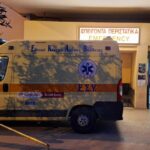 Χανιά: Αυτοκίνητο παρέσυρε και τραυμάτισε δύο τουρίστριες
