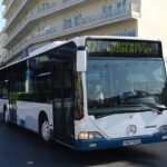 Χανιά: Στα 19 ευρώ η φοιτητική κάρτα του Αστικού ΚΤΕΛ από την 1η Νοεμβρίου