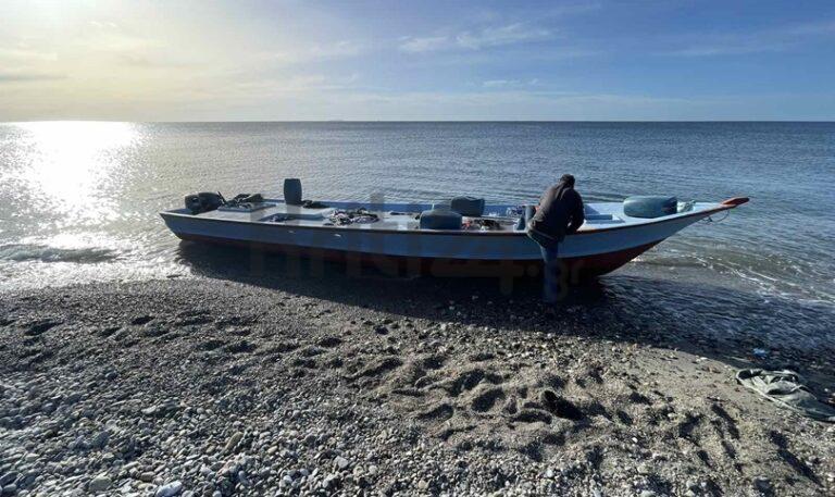 Νεκρός 30χρονος μετανάστης που νοσηλευόταν στο Νοσοκομείο Χανίων
