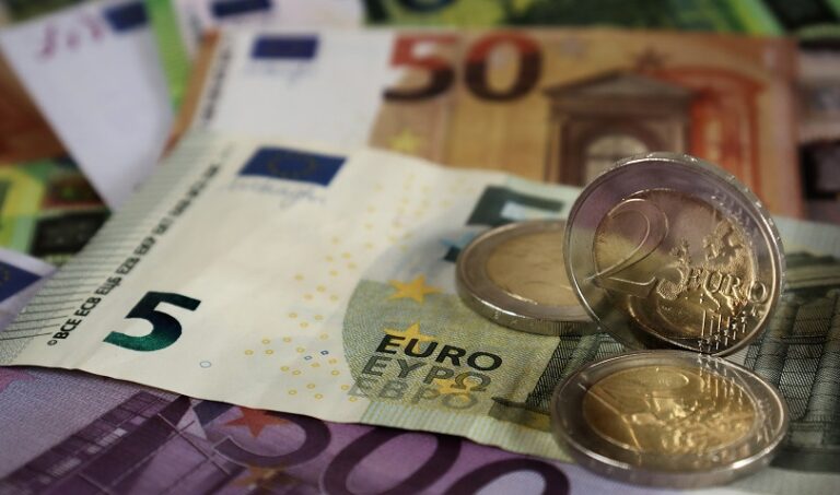 Έως 1.600 ευρώ επιστροφή ενοικίου για εκπαιδευτικούς και υγειονομικούς στην Κρήτη