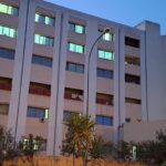 Εργατικό δυστύχημα στα Χανιά | Αφησε την τελευταία του πνοή στη ΜΕΘ