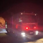 Κρήτη: Συναγερμός στην Πυροσβεστική από πυρκαγιά σε οικία