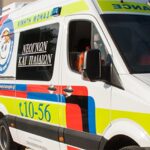 Κρήτη: Βρέθηκε ο 32χρονος που είχε εξαφανιστεί από το Ηράκλειο