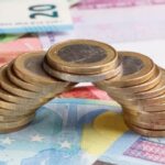Νέος τρόπος υπολογισμού των συντάξεων