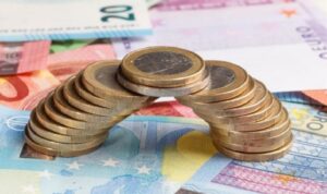 Ο γεωπολιτικός πληθωρισμός και το κόστος για την Ελλάδα και την Ευρώπη