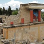 Εορταστικές Εκδηλώσεις για την εγγραφή των Μινωικών Ανακτορικών Κέντρων στον Κατάλογο Παγκόσμιας Κληρονομιάς της UNESCO
