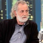 Μιχάλης Αεράκης: Δηλώνει έτοιμος για το ψηφοδέλτιο του ΠΑΣΟΚ στα Χανιά