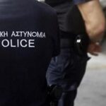 Κρήτη: Σε εξέλιξη γιγαντιαία αστυνομική επιχείρηση σε τρεις νομούς