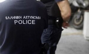 Στην Θεσσαλονίκη οι αστυνομικοί των Χανίων | Συμμετέχουν στην Πανελλαδική ένστολη διαμαρτυρία