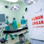 Κρήτη: 56χρονη γυναίκα “χάρισε” ζωή με τον θάνατο της