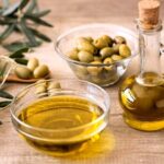 Κρήτη: Διήμερο εκδηλώσεων για την Παγκόσμια Ημέρα Ελιάς και Ελαιολάδου