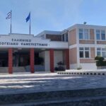 Choose Crete 2024 -Συντονισμός συζητήσεων