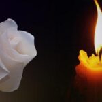 Σοκ στο Χανιώτικο ποδόσφαιρο | Νεκρός 25χρονος ποδοσφαιριστής