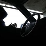 Χανιά: Είχε έφεση στο “ανοίγει” αυτοκίνητα