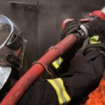 Δυσαρεστημένοι οι Πυροσβέστες της Κρήτης για τις τακτικές μεταθέσειςpl